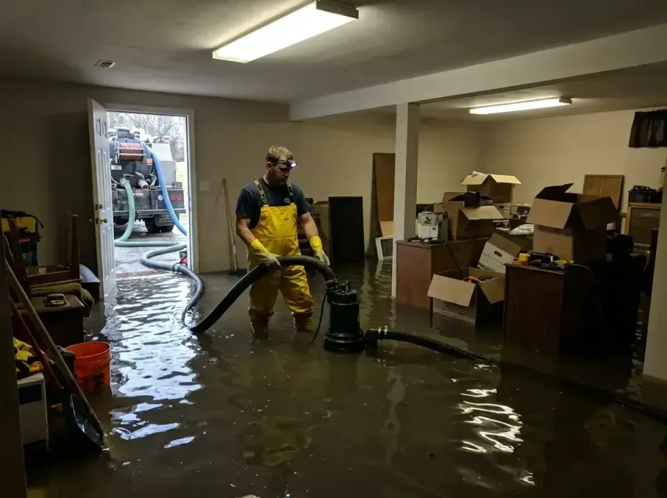 basement-burst-pipe-flooding-a-001 — frequently asked questions, 24-Hour Water Damage Restoration Services in Mayo, MD